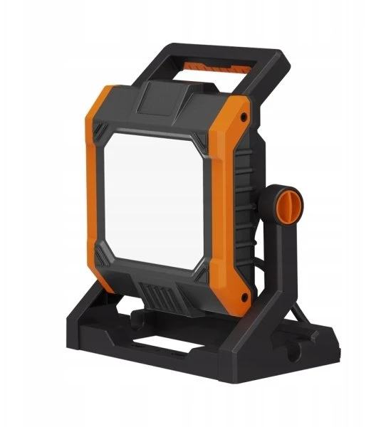 Lena Lighting Nešiojama lempa 55W Pictor GW-0114