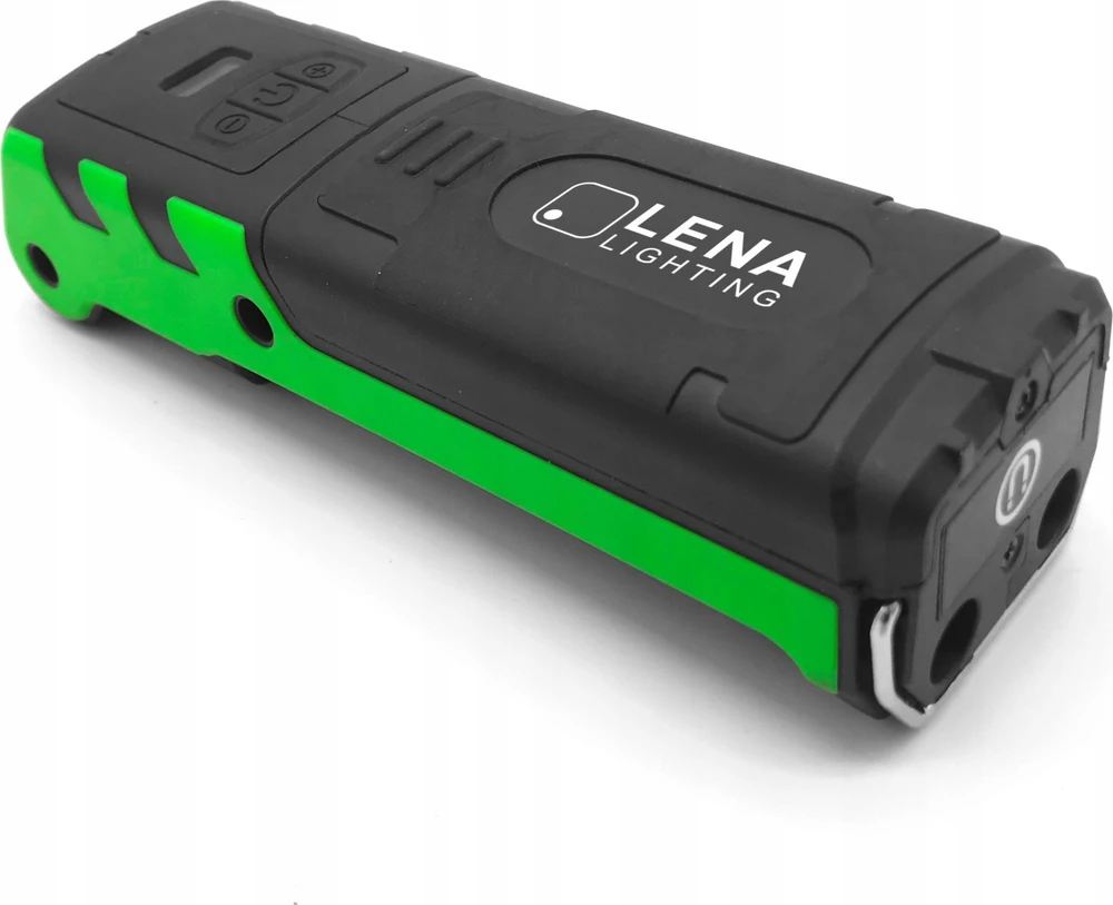 Prožektorius LENA LIGHTING Handy Multi