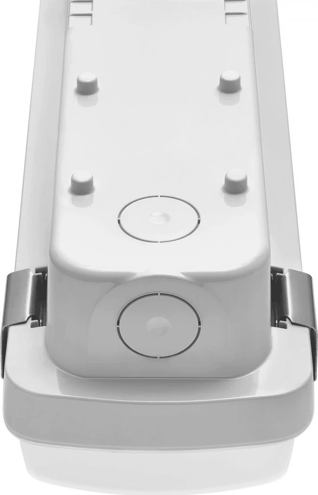 Lena Lighting Hermetiškas LED šviestuvas TYTAN BASIC 2 72W 10600lm 840 1450mm IP66 912504