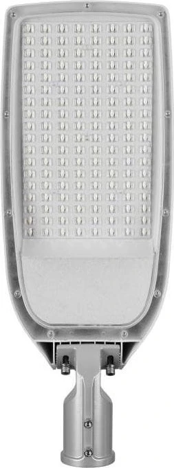 Lena Lighting LED gatvių šviestuvas CORONA BASIC 2 51W 6500lm 857 IP66 I klasė CABLE 0.2m SP10kV 568039