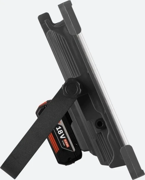 Lena Lighting MAGNUM MULTI-BATTERY L įkraunamas darbinis prožektorius (BOSCH 18V PROFESSIONAL SYSTEM) 9250lm 840 IP20 III klasė 249563