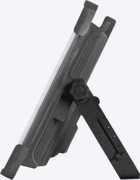 Lena Lighting MAGNUM MULTI-BATTERY L įkraunamas darbinis prožektorius (BOSCH 18V PROFESSIONAL SYSTEM) 9250lm 840 IP20 III klasė 249563