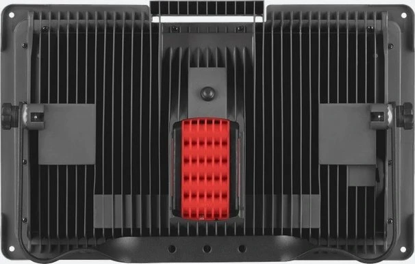 Lena Lighting MAGNUM MULTI-BATTERY L įkraunamas darbinis prožektorius (BOSCH 18V PROFESSIONAL SYSTEM) 9250lm 840 IP20 III klasė 249563