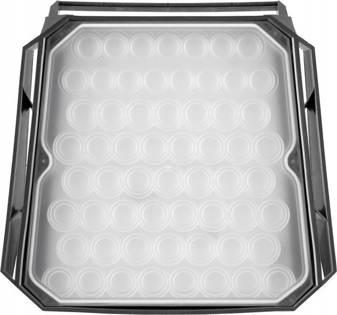 Lena Lighting MAGNUM MULTI-BATTERY XS (BOSCH 18V PROFESSIONAL SYSTEM) 2300lm 840 IP20 III klasė 249549