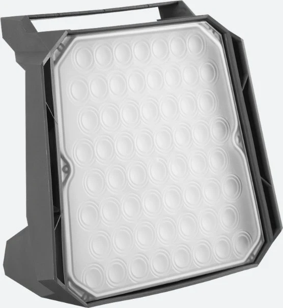 Lena Lighting MAGNUM MULTI-BATTERY XS (BOSCH 18V PROFESSIONAL SYSTEM) 2300lm 840 IP20 III klasė 249549