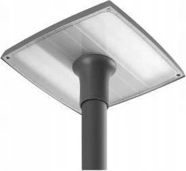 Lena Lighting OPR.MITRA LED BASIC 4000K MAT IP66 30W