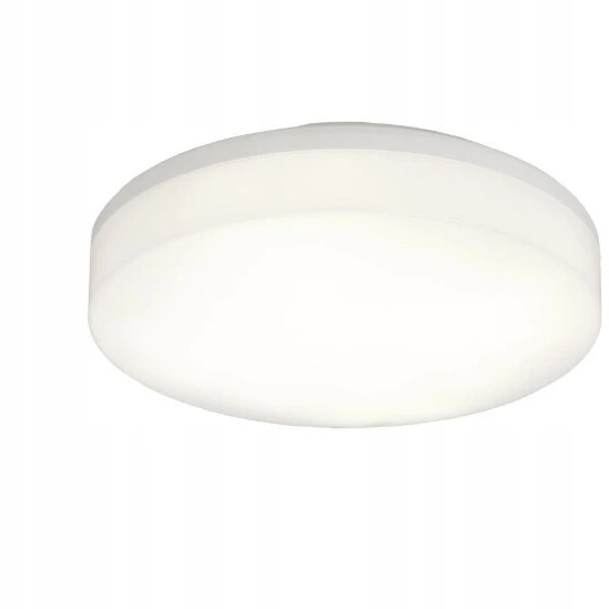 Lena Lighting LED prožektorius GAMMA 1240LM 10W RCR OPAL