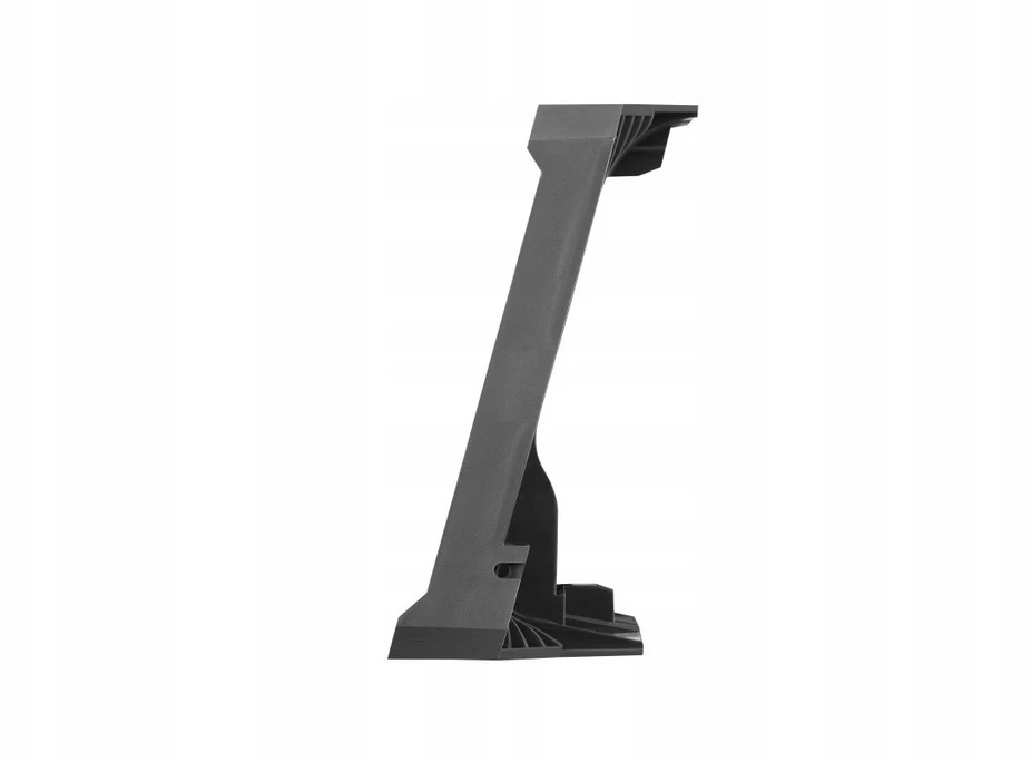 Naświetlacz Lena Lighting Projektorius TAB LED M 17W 1750lm 850 IP54 II kl. 3m wt.UNI-SCHUKO GRAFIT 622076