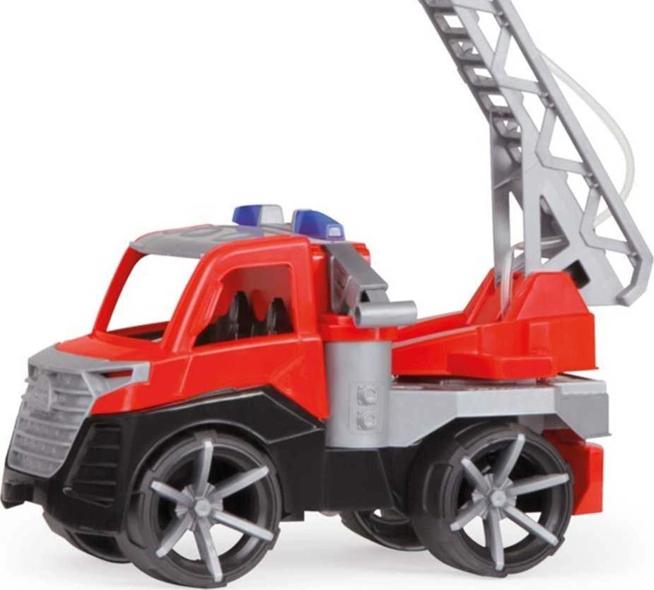 LENA® TRUXX² gaisrinis automobilis, 04536