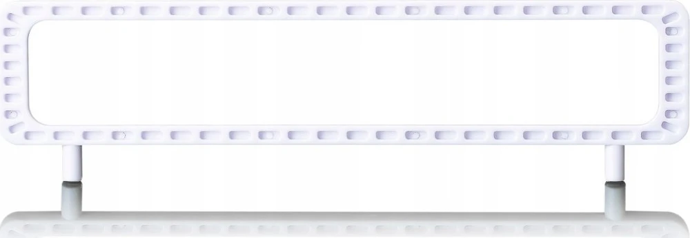 Lenco KCR-190WH - FM/DAB virtuvės radijas su Bluetooth
