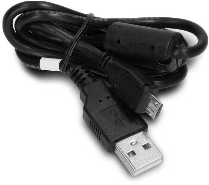 Lenco Lenco Xemio 861 rožinė