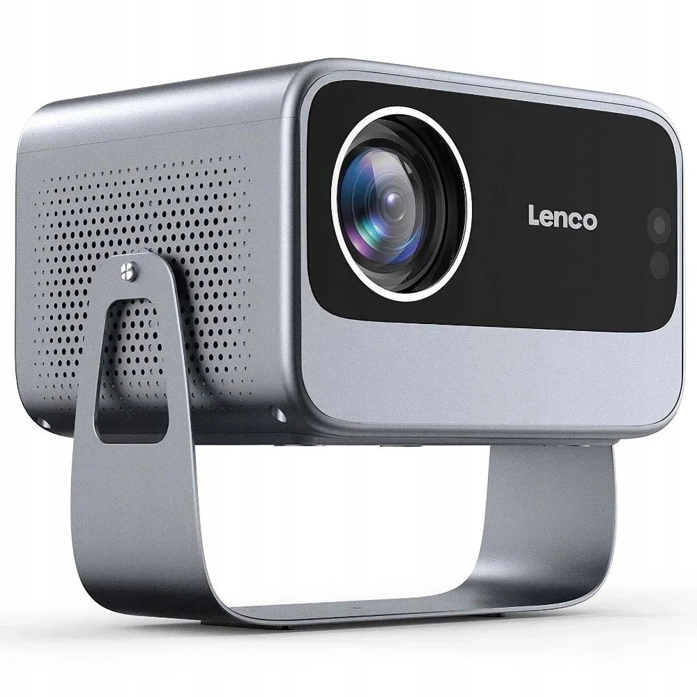 Lenco LPJ-960SI