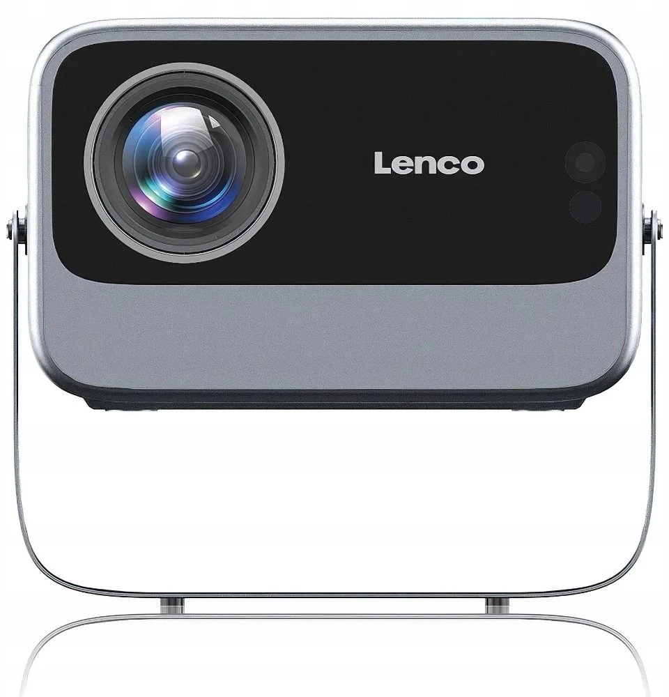Lenco LPJ-960SI