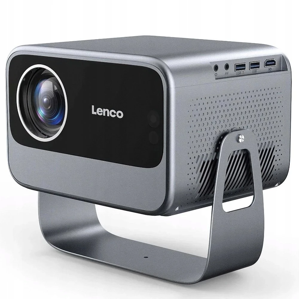 Lenco LPJ-960SI