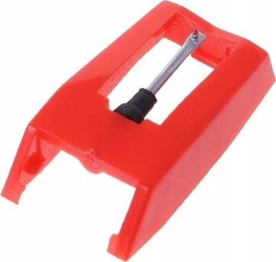 Patefono adata Lenco N-10