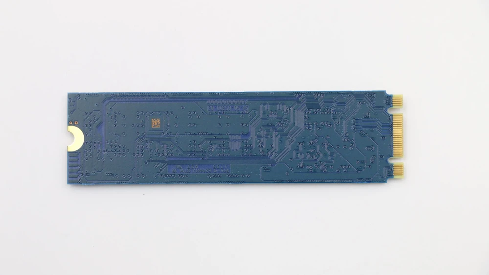 Dysk SSD Lenovo 00UP414 1TB M.2 2280 SATA III