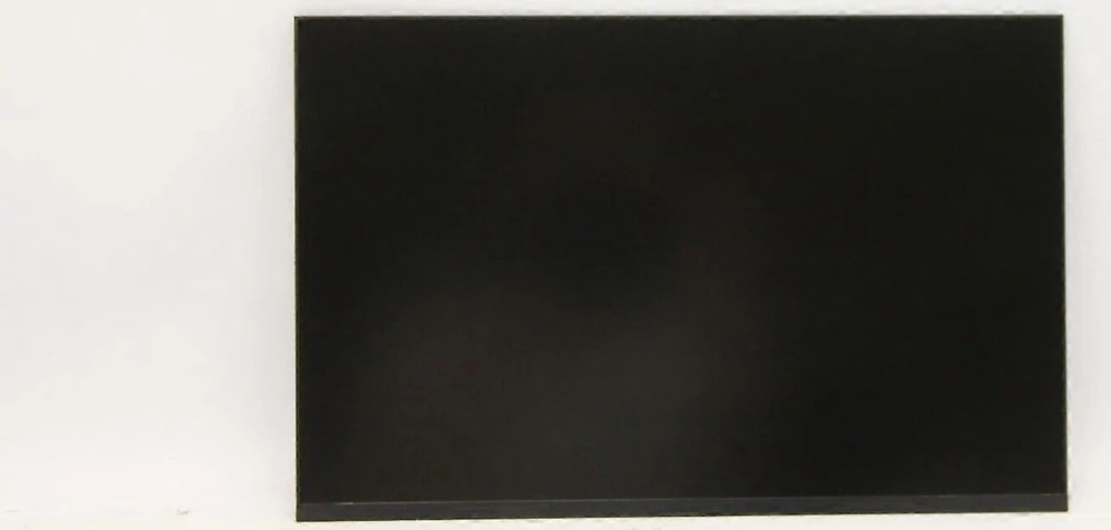 Lenovo 13,3 colio WUXGA LCD ekranas su IPS technologija