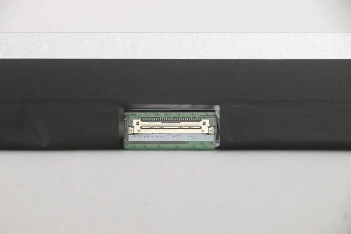 Lenovo 13.3-inch FHD IPS anti-glare