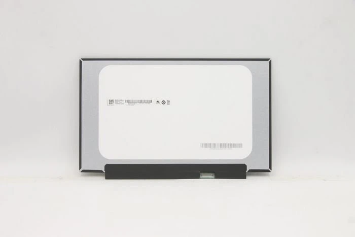 Lenovo 13.3-inch FHD IPS anti-glare