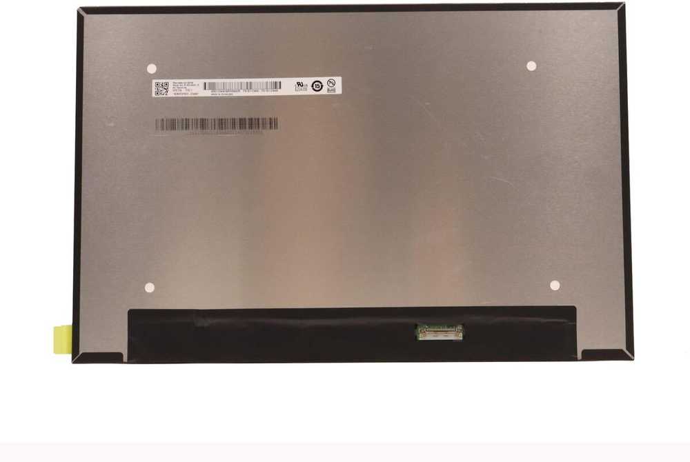 Lenovo 13.3-inch WUXGA IPS laptop