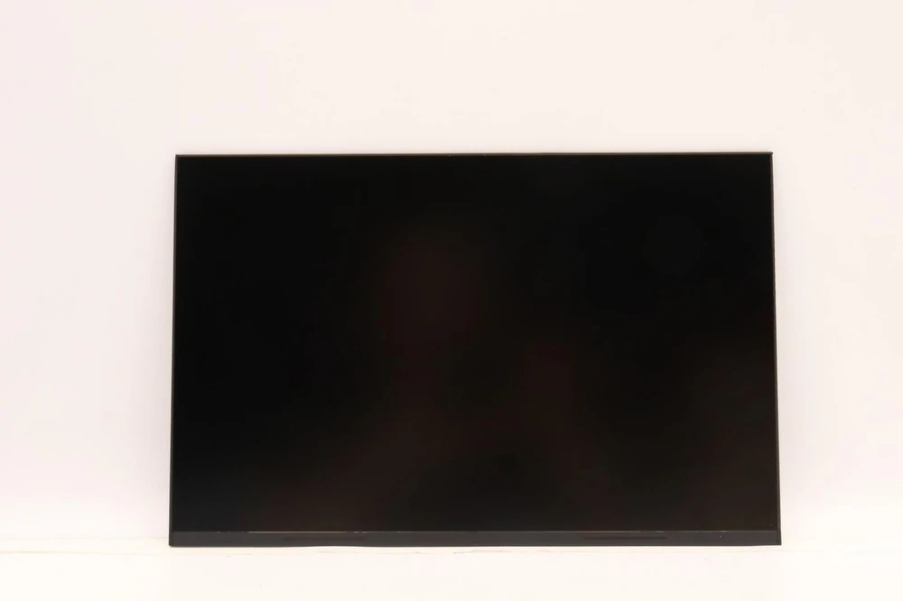 Lenovo 13,3 colio WUXGA IPS LCD