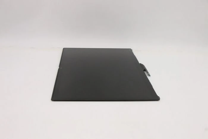 Lenovo 13.3'' WUXGA LED touch display