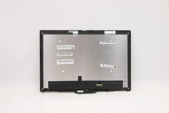Lenovo 13.3'' WUXGA LED touch display