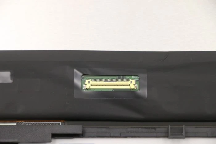 Lenovo 13.3'' WUXGA LED touch display