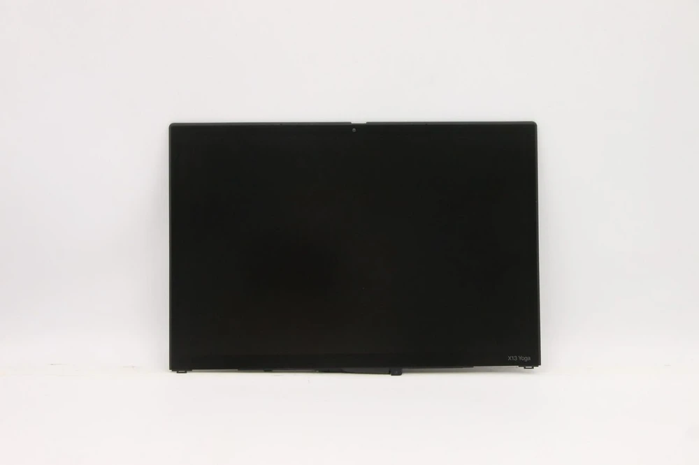 Lenovo 13.3'' WUXGA LED touch display