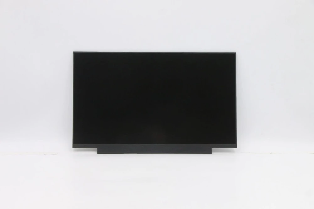 Lenovo 14'' FHD IPS Anti-Glare LCD