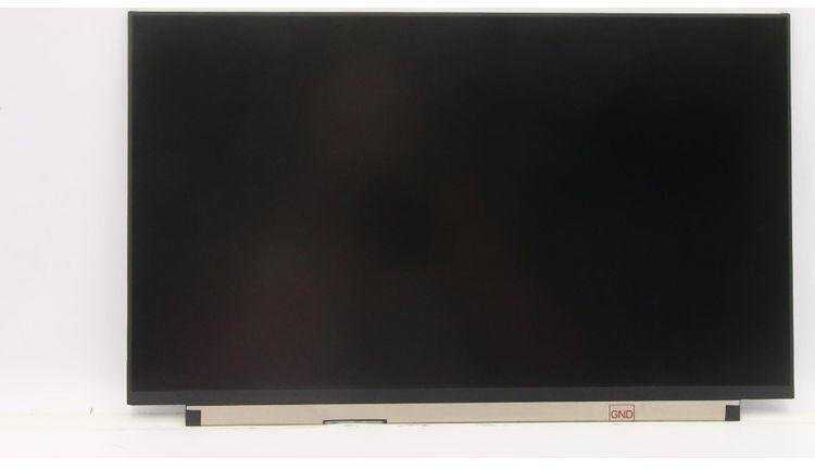 Lenovo 14 colių WQHD IPS LED jutiklinis ekranas