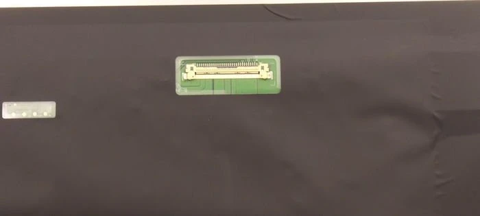 Lenovo 14,0 colių WUXGA ekranas su apsauga nuo akinimo