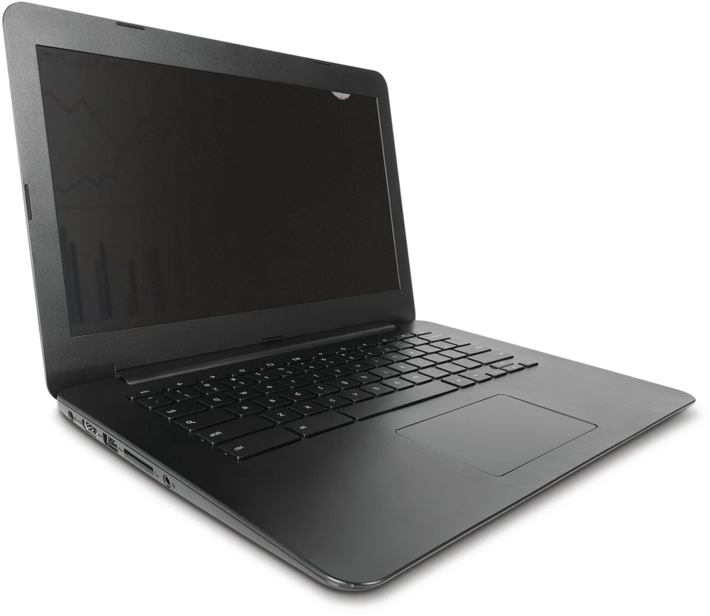 LENOVO PRIVACY FILTER (E14 GEN6)