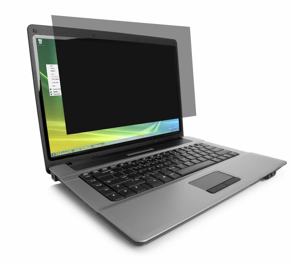 LENOVO PRIVACY FILTER (E14 GEN6)