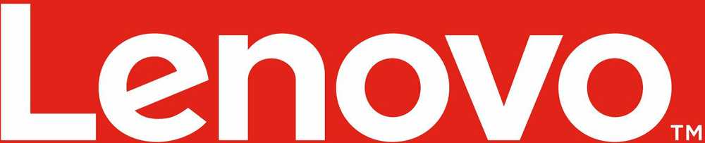 Kabelis zasilający Lenovo Lenovo 145000524 kabelis zasilające Juodas 1 m