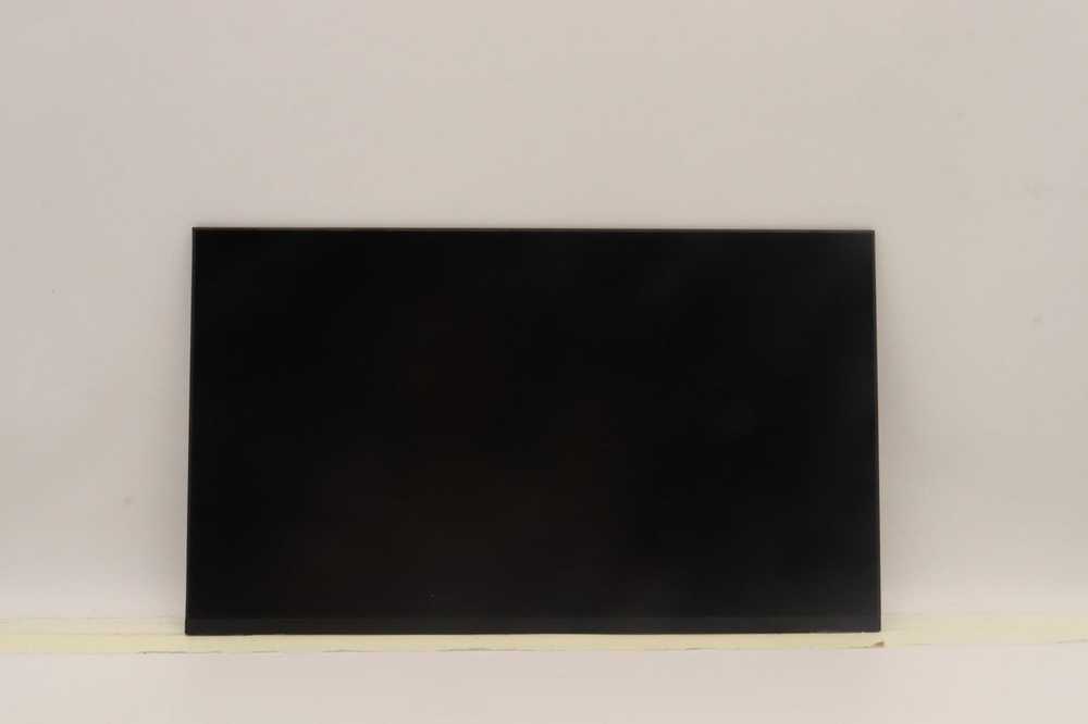 Lenovo 15-inch Full HD laptop display