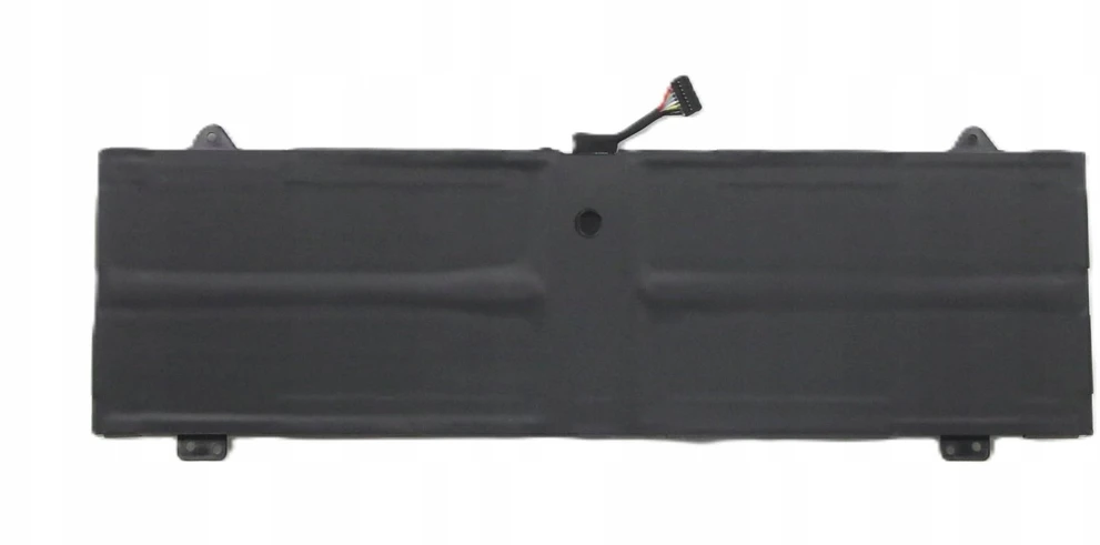Lenovo baterija 15.36V 71Wh įkraunama