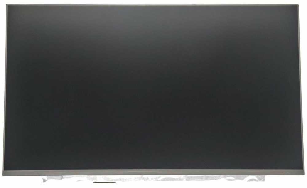 Lenovo Lenovo 15.6-inch Full HD IPS display panel
