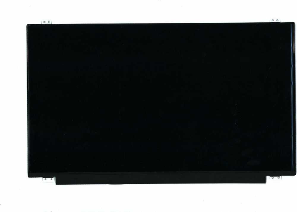 Lenovo 15.6 Skydelis