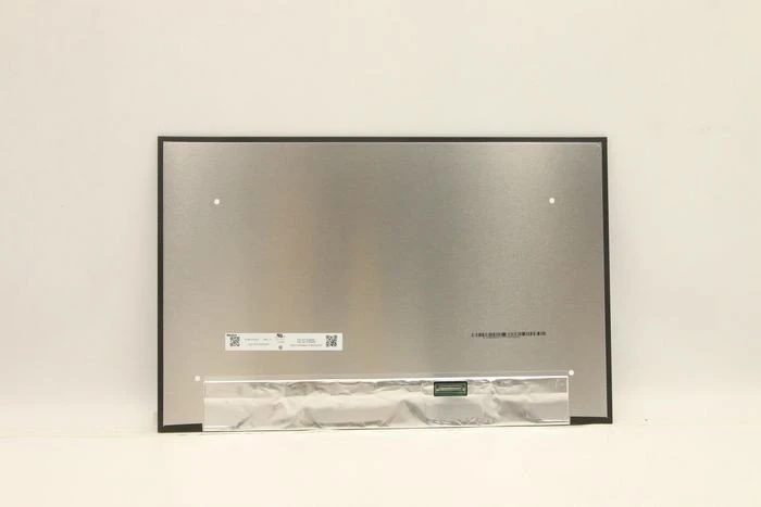 Lenovo 16 colių IPS LCD ekranas, WUXGA 1920x1080