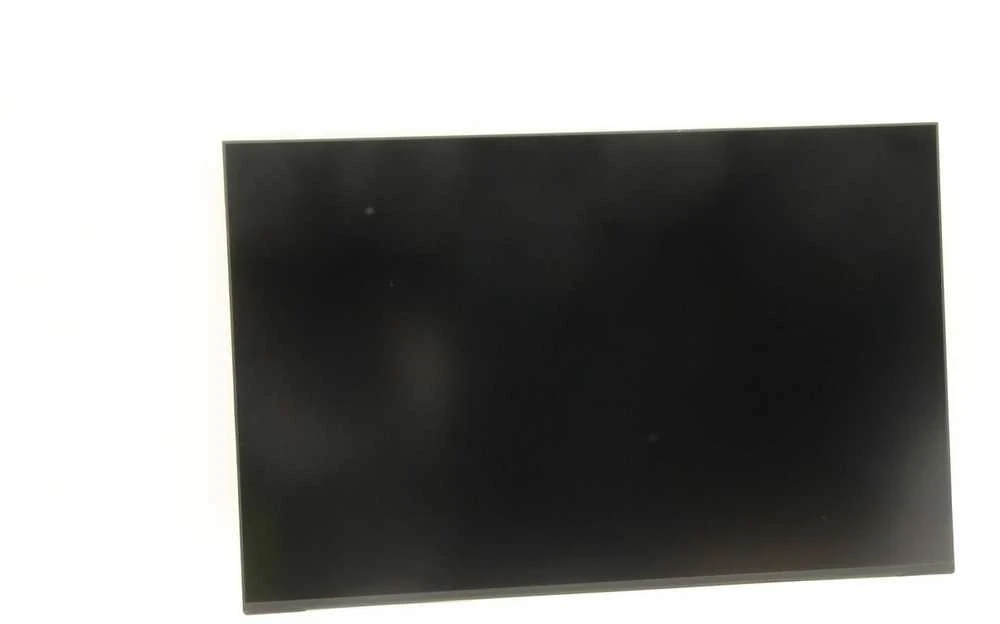 „Lenovo“ 16 colių WQXGA LCD ekranas, skirtas