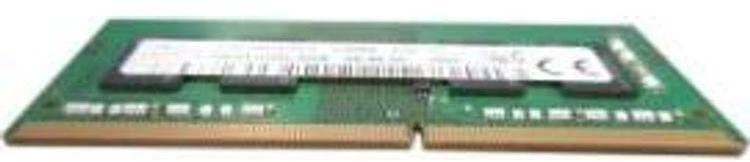 RAM Atmintis do laptopa Lenovo DDR4 SODIMM 16GB (5M31L87441)