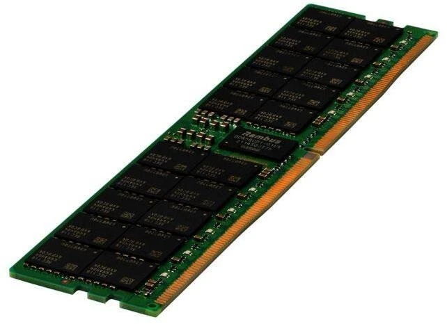RAM Atmintis do laptopa Lenovo DDR4 SODIMM 16GB (5M30Z71782)