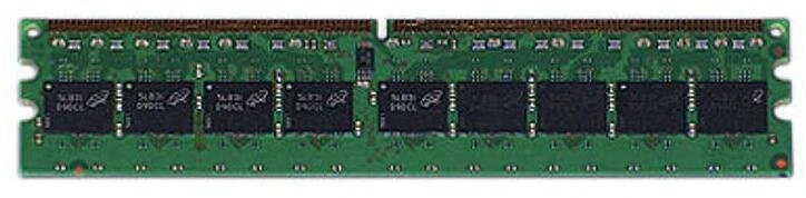 RAM Atmintis do laptopa Lenovo DDR4 SODIMM 16GB (5M31L87441)