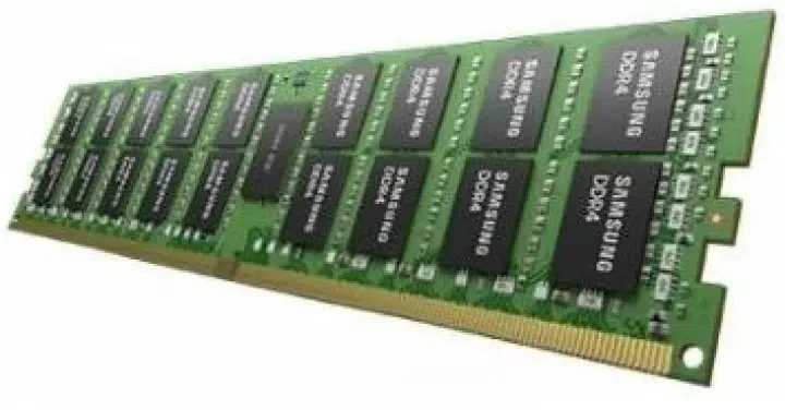 RAM Atmintis Lenovo DDR4 UDIMM 16GB 3200 MHz