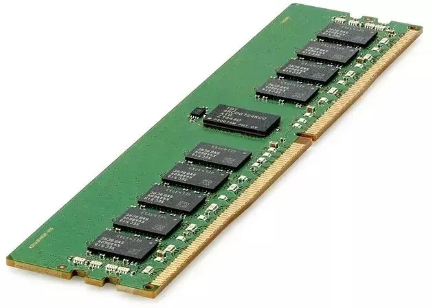 RAM Atmintis Lenovo DDR4 UDIMM 16GB