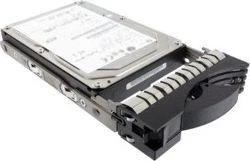 „Lenovo 1.8 TB 2.5“ serveris „SAS-3 (12Gb/s) (7XB7A00028)“