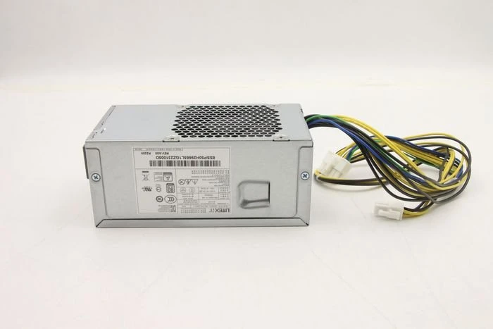 Lenovo 260W TFX power supply unit