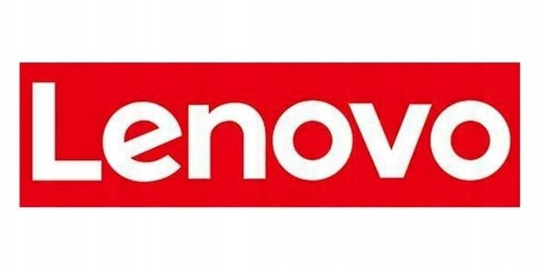 LG Bateria Lenovo 3-cell laptop battery, 11.55V
