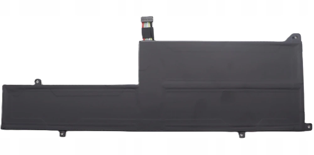 Bateria Lenovo 3-cell lithium-ion battery